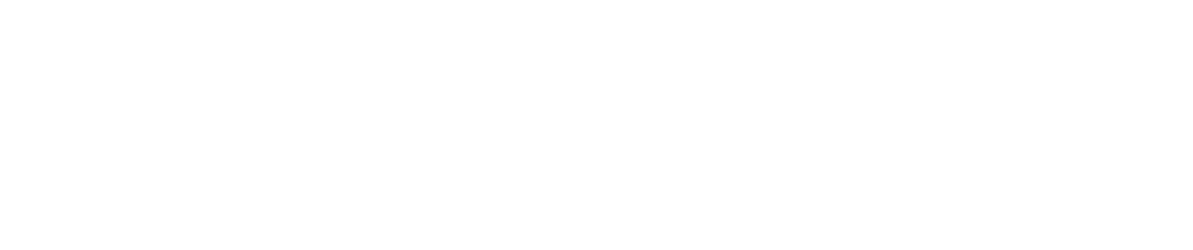 dimensions-logo